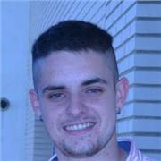 Doy clases particulares de tecnología, matemáticas, física, inglés